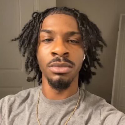 bigdonleeko's profile picture. librat ⚖️     444👼🏾