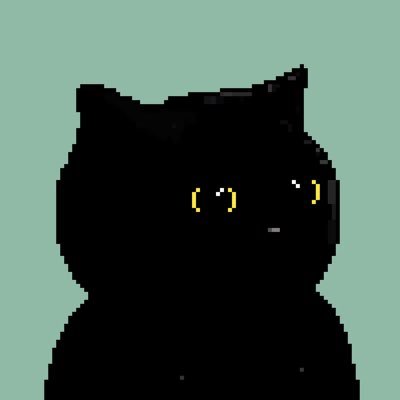 Grok58's profile picture. 💲