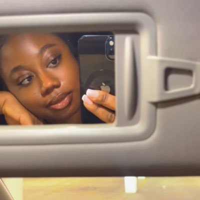 Khaccie's profile picture. Oblivion is inevitable