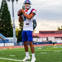 Isaiah Abila Jr (@fth_zayyy2) 's Twitter Profile