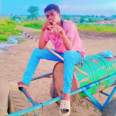 walyaldyna33435's profile picture. 