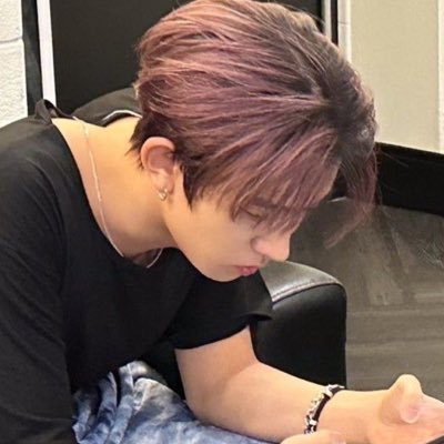 itbabyheeseungx's profile picture. 🤍jake🤍