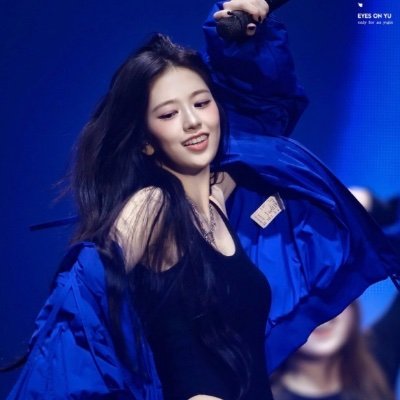 jiheons__'s profile picture. 