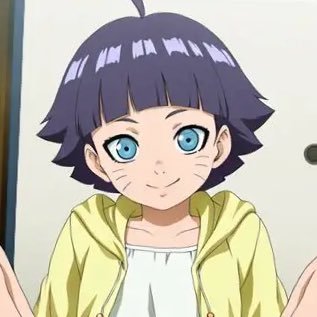 SUNNYD3SIR3's profile picture. 🐾/🍼/🐎