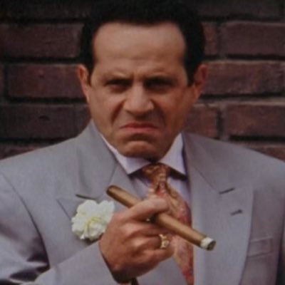 imeringe's profile picture. 