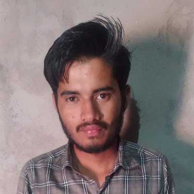Chandrabha23419's profile picture. 