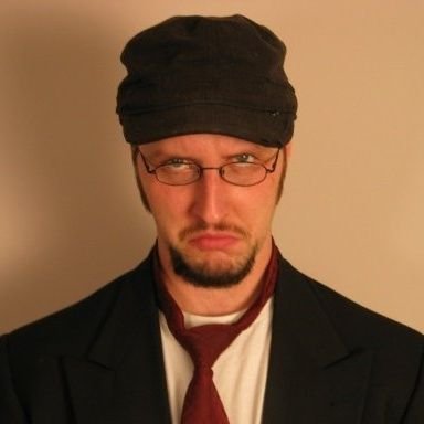 RespectedSal's profile picture. 