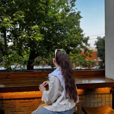 panversea's profile picture. 𝑳𝒊𝒗𝒆, 𝒍𝒐𝒗𝒆, 𝒍𝒆𝒂𝒓𝒏🕊