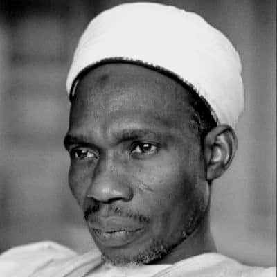 Hamzah_9TY's profile picture. Libra ♎|Manchester United is my religion|Don't try to decipher my personality using my tweets,you'll get a headache💐