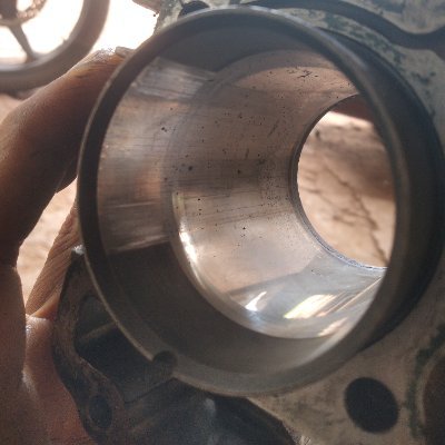 kuncitang19's profile picture. 