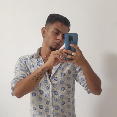 ljubisajok46938's profile picture. Junior webflow developer