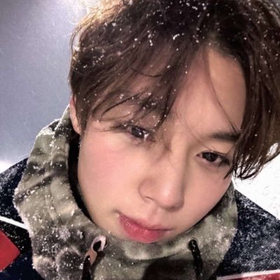 TTTABl's profile picture. “Sayonara, Arisu” #bandaaliveandwell