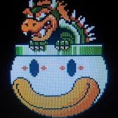 DLegd3HjOG28832's profile picture. 趣味垢です。
ダークマスオのオープンチャットを作りました。
ゲームはポケポケと人狼ジャッジメントしてます
太鼓の達人も結構します。
エアプ知識が多いです。