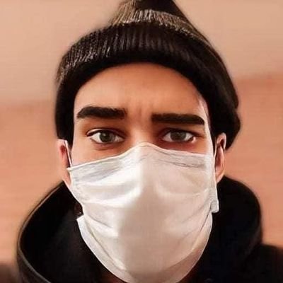 pixelpatron_eu's profile picture. ✉️ hello@pixelpatron.eu