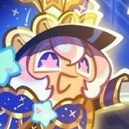 sageoftrvth's profile picture. number 1 sage of truth glazer. main: @breadstickz1