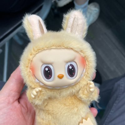 Marble_beijing's profile picture. 