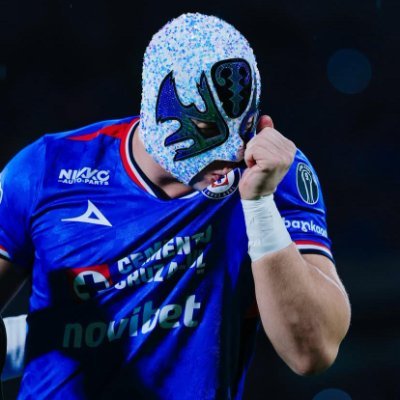 Ener_1992's profile picture. Never Alone | John 14:6 |𝖊