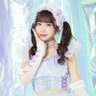 mari0121_'s profile picture. @kimisora_JPN 紫担当💜⋆͛ライブスケジュール▶︎https://t.co/8j3CQftvrX