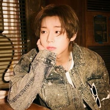 cupsofkiwi's profile picture. oi eu amo os shse