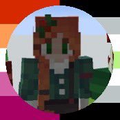 Somebody20111's profile picture. || They/Them || @elthevampire 💜 || TREEBARK || Priv: @exo_lowkey ||