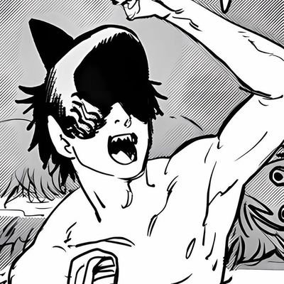 CamiKudo's profile picture. 19 || multifandom || aottwt, fallouttwt, aatwt, dcsttwt and dntwt || shedtwt and proship DNI || any/all pronouns || I rarely draw :b