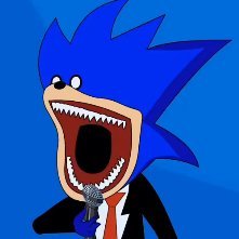 LinGangMelon's profile picture. 18 ♂️ (cis)