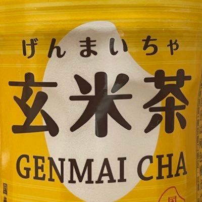 genmai_758's profile picture. 【超ときめき宣伝部💙(2022.8〜)・高嶺のなでしこ🪽🍑(2024.7〜)】 名古屋の33歳🚹大前提として"箱推し"！無言フォロー大歓迎です！素人レベルですがカメコやってるので写真も上げます！保存/個人使用(壁紙等)は🙆‍♂️メンバー以外の無断転載は🙅‍♂️