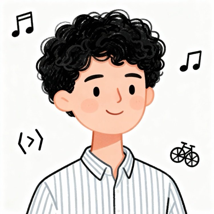 BHAVINDOTDRAFT's profile picture. drafts