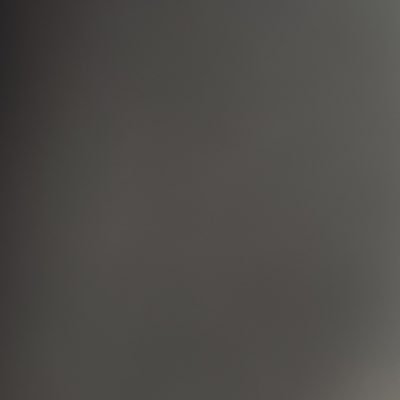 Mattfield454's profile picture. 