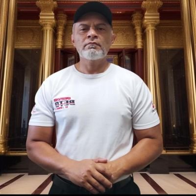 fjmt1022's profile picture. Agnóstico, misántropo el 99.9% del tiempo, políticamente incorrecto. No me gusta la mordacidad, ¡me encanta! #LiveAndLetDie #CarpeDiem #SemperFi #FwxFw