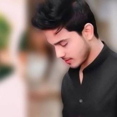 trust_1y's profile picture. #مرشد_یارم

Trust everything believe nothing