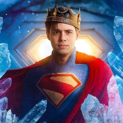 joovict98972791's profile picture. Independente desde os 18 | Superação e foco | Reconciliado, mas sempre no controle | Construindo meu futuro passo a passo✨🛸🚀🪙⭐