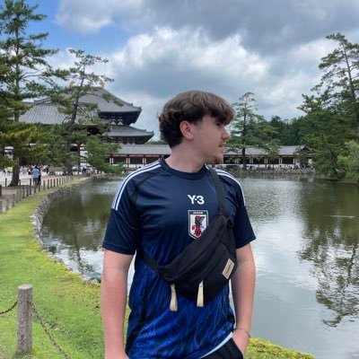 pastorinho13's profile picture. @OM_officiel