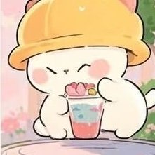 bloodviee's profile picture. 