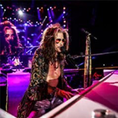 plentyofpennies's profile picture. VEGAS RESIDENCY!