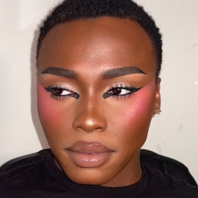 kordthelord's profile picture. MUA. 26