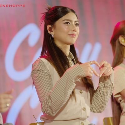 a_renjayy10's profile picture. Bisayang dako🤙🏻💙
Certificate (Mikhaiah 🦊🐶)