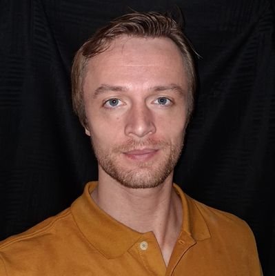 auxiliaryarmy's profile picture. he