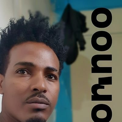 abdisahuma90033's profile picture. 