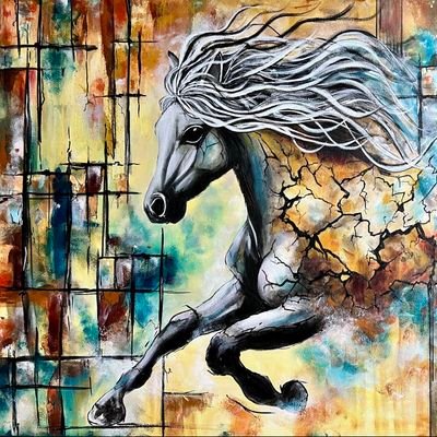 BrahimNdiaye02's profile picture. 