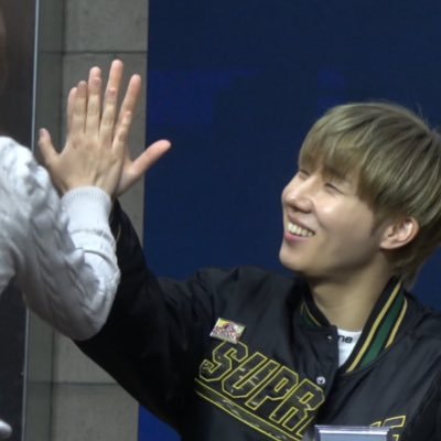 ifnt_shine's profile picture. 최애는🐹🐶💛 인피니트 영원하자