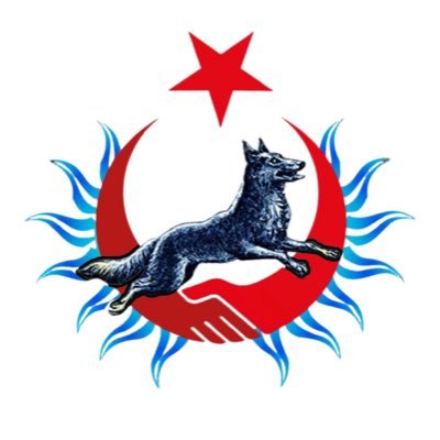 uygarturkbursa's profile picture. 