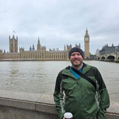 Zoolandernom1's profile picture. 