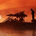 Supra Boats (@supraboats) Twitter profile photo