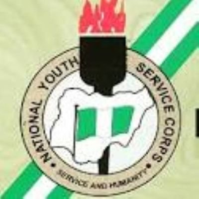 nyscofficialAD's profile picture. This is the official X handle of the National Youth Service Corps (NYSC) Adamawa State. 2nd Floor Federal Secretariat Complex, Jimeta-Yola