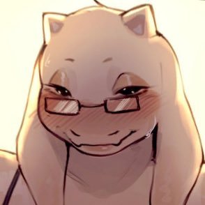keepertoriel's profile picture. 