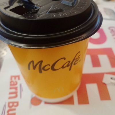 RizwanAvvan's profile picture. nothing special