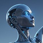 FrancoAsiaParis's profile picture. 