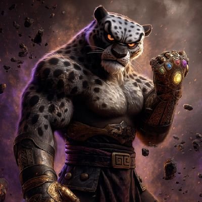 TonyGrapher2025's profile picture. Graphic