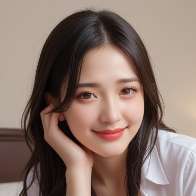 mikahotcatgirl's profile picture. Just a soft-hearted girl from Japan, sharing my little world one whisper at a time. 　https://t.co/EEu8fzDzEs